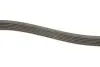 Ремінь генератора Audi A4/A5/A6 3.0 TDI/3.2 FSI 05-/ MB E-class (W124/S124) 2.8-3.0T 93-96 (6PK2413) INA FB 6PK2413 (фото 3)