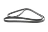 Ремінь генератора MB E-class (W210) 4.2/5.0/Audi A8 3.0D 10-18 (6PK2433) INA FB 6PK2433 (фото 5)