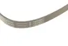 Ремінь генератора BMW 2 Grand Tourer (F45)/X1 (F48) 03/15- (B38A15) INA FB 6XPK1715 (фото 3)