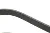Ремінь генератора BMW 5 (G30/F90)/X3 (G01/F97) 16- B47 (8PK1162) INA FB 8APK1162 (фото 3)
