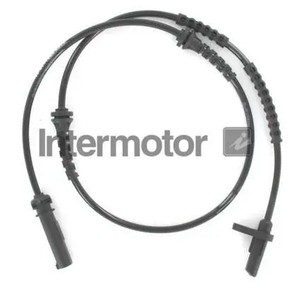 Датчик ABS INTERMOTOR Intermotor 60903 (фото 1)