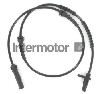 Датчик ABS INTERMOTOR Intermotor 60903