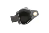 Котушка запалювання CHRYSLER 200, SEBRING DODGE AVENGER, CALIBER, JOURNEY JEEP COMPASS, PATRIOT 1.8-2.4LPG 06.06- Intermotor UF557 (фото 2)