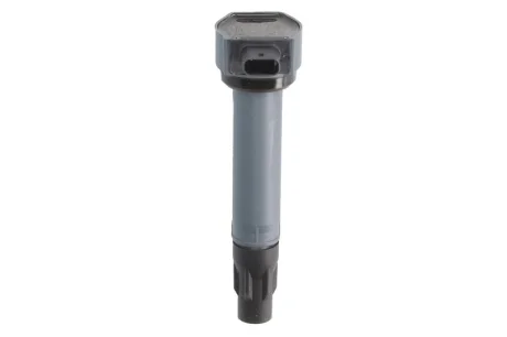 Котушка запалювання CHRYSLER 200, SEBRING DODGE AVENGER, CALIBER, JOURNEY JEEP COMPASS, PATRIOT 1.8-2.4LPG 06.06- Intermotor UF557