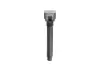 Катушка зажигания CHRYSLER 200, 300C, TOWN & COUNTRY, VOYAGER V DODGE AVENGER, CHALLENGER, CHARGER, DURANGO, GRAND, JOURNEY JEEP CHEROKEE, GRAND CHEROKEE, GRAND CHEROKEE IV 3.2-3.6LPG 09.10- Intermotor UF648 (фото 1)