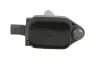 Катушка зажигания CHRYSLER 200, 300C, TOWN & COUNTRY, VOYAGER V DODGE AVENGER, CHALLENGER, CHARGER, DURANGO, GRAND, JOURNEY JEEP CHEROKEE, GRAND CHEROKEE, GRAND CHEROKEE IV 3.2-3.6LPG 09.10- Intermotor UF648 (фото 2)