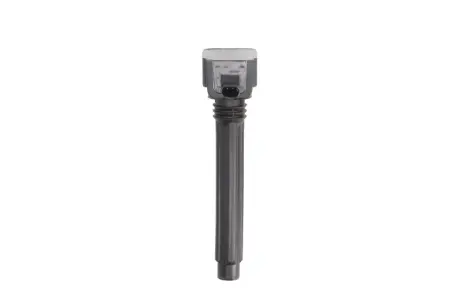 Катушка зажигания CHRYSLER 200, 300C, TOWN & COUNTRY, VOYAGER V DODGE AVENGER, CHALLENGER, CHARGER, DURANGO, GRAND, JOURNEY JEEP CHEROKEE, GRAND CHEROKEE, GRAND CHEROKEE IV 3.2-3.6LPG 09.10- Intermotor UF648
