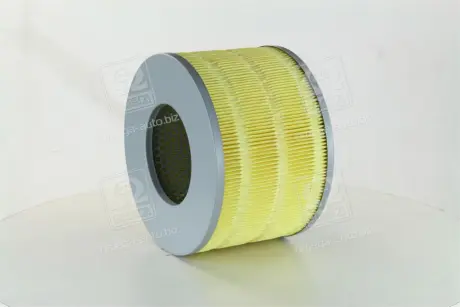Фильтр воздушный двигателя Interparts IPA130