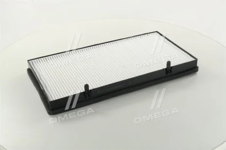 Запчасть Interparts IPCA216