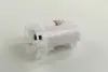 Фильтр топливный Interparts IPFT103 (фото 1)