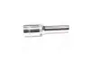 Головка шестигранна 1/2" 8мм*78мм(INTERTOOL) Intertool ET-0108 (фото 1)