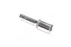Головка шестигранна 1/2" 8мм*78мм(INTERTOOL) Intertool ET-0108 (фото 3)