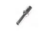 Головка шестигранна 1/2" 8мм*78мм(INTERTOOL) Intertool ET-0108 (фото 4)