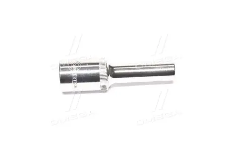 Головка шестигранна 1/2" 8мм*78мм(INTERTOOL) Intertool ET-0108