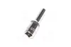 Головка шестигранна 1/2" 9мм*78мм(INTERTOOL) Intertool ET-0109 (фото 2)