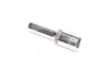 Головка шестигранна 1/2" 9мм*78мм(INTERTOOL) Intertool ET-0109 (фото 3)
