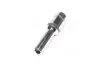 Головка шестигранна 1/2" 9мм*78мм(INTERTOOL) Intertool ET-0109 (фото 4)