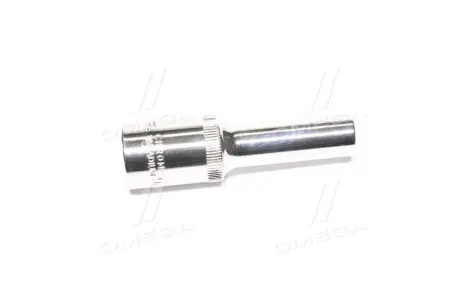 Головка шестигранна 1/2" 9мм*78мм(INTERTOOL) Intertool ET-0109