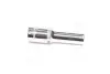 Головка шестигранна 1/2" 11мм*78мм(INTERTOOL) Intertool ET-0111 (фото 1)