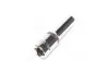 Головка шестигранна 1/2" 11мм*78мм(INTERTOOL) Intertool ET-0111 (фото 2)
