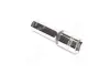 Головка шестигранна 1/2" 11мм*78мм(INTERTOOL) Intertool ET-0111 (фото 3)