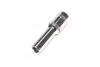 Головка шестигранна 1/2" 11мм*78мм(INTERTOOL) Intertool ET-0111 (фото 4)