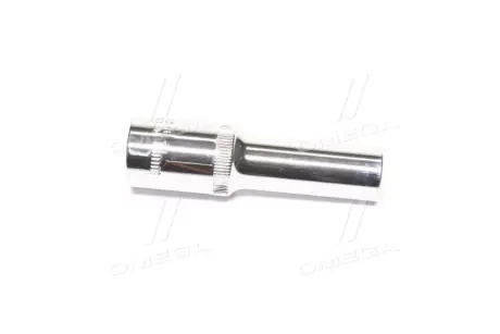 Головка шестигранна 1/2" 11мм*78мм(INTERTOOL) Intertool ET-0111