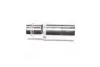Головка шестигранна 1/2" 20мм*78мм(INTERTOOL) Intertool ET-0120 (фото 1)