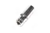 Головка шестигранна 1/2" 20мм*78мм(INTERTOOL) Intertool ET-0120 (фото 2)