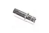 Головка шестигранна 1/2" 20мм*78мм(INTERTOOL) Intertool ET-0120 (фото 3)