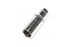 Головка шестигранна 1/2" 20мм*78мм(INTERTOOL) Intertool ET-0120 (фото 4)