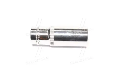 Головка шестигранна 1/2" 20мм*78мм(INTERTOOL) Intertool ET-0120