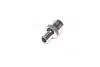 Головка 12гр., 1/2", 8мм (INTERTOOL) Intertool ET-0208 (фото 2)