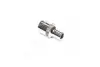 Головка 12гр., 1/2", 8мм (INTERTOOL) Intertool ET-0208 (фото 3)