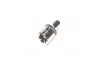 Головка 12гр., 1/2", 8мм (INTERTOOL) Intertool ET-0208 (фото 4)