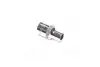 Головка 12гр., 1/2", 9мм (INTERTOOL) Intertool ET-0209 (фото 3)