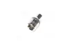 Головка 12гр., 1/2", 9мм (INTERTOOL) Intertool ET-0209 (фото 4)