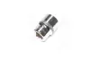 Головка 12гр., 1/2", 22мм (INTERTOOL) Intertool ET-0222 (фото 2)