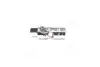Кардан 3/8"(INTERTOOL) Intertool ET-1112 (фото 1)