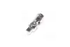 Кардан 3/8"(INTERTOOL) Intertool ET-1112 (фото 2)