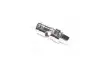 Кардан 3/8"(INTERTOOL) Intertool ET-1112 (фото 3)