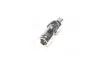 Кардан 3/8"(INTERTOOL) Intertool ET-1112 (фото 4)