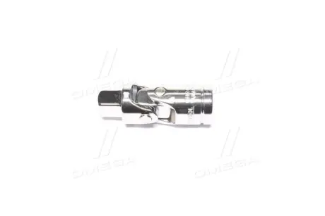 Кардан 3/8"(INTERTOOL) Intertool ET-1112