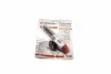 Горелка газовая INTERTOOL Intertool GB0021 (фото 1)