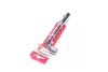Ключ торцевий з отвором L-подібний 12мм. (INTERTOOL) Intertool HT-1612 (фото 2)