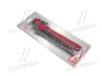 Ключ цепний INTERTOOL Intertool HT7203 (фото 1)