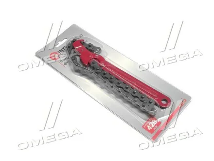 Ключ цепний INTERTOOL Intertool HT7203