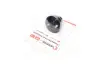 Разветвитель воздуха 1/4" на 2 выхода, V-образный, 10bar(INTERTOOL) Intertool PT-1850 (фото 2)