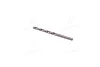 Сверло INTERTOOL Intertool SD5030 (фото 1)