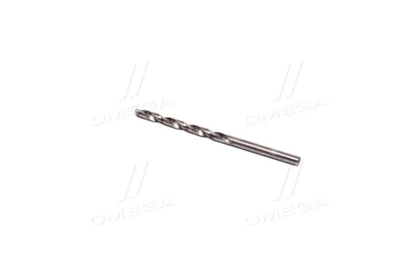 Сверло INTERTOOL Intertool SD5030